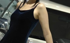 星空传媒剧国产剧情MV演员